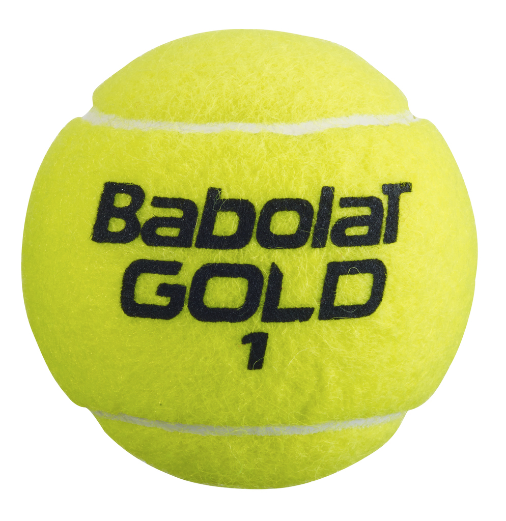 Sklep tenisowy Babolat RZESZÓW | piłki tenisowe