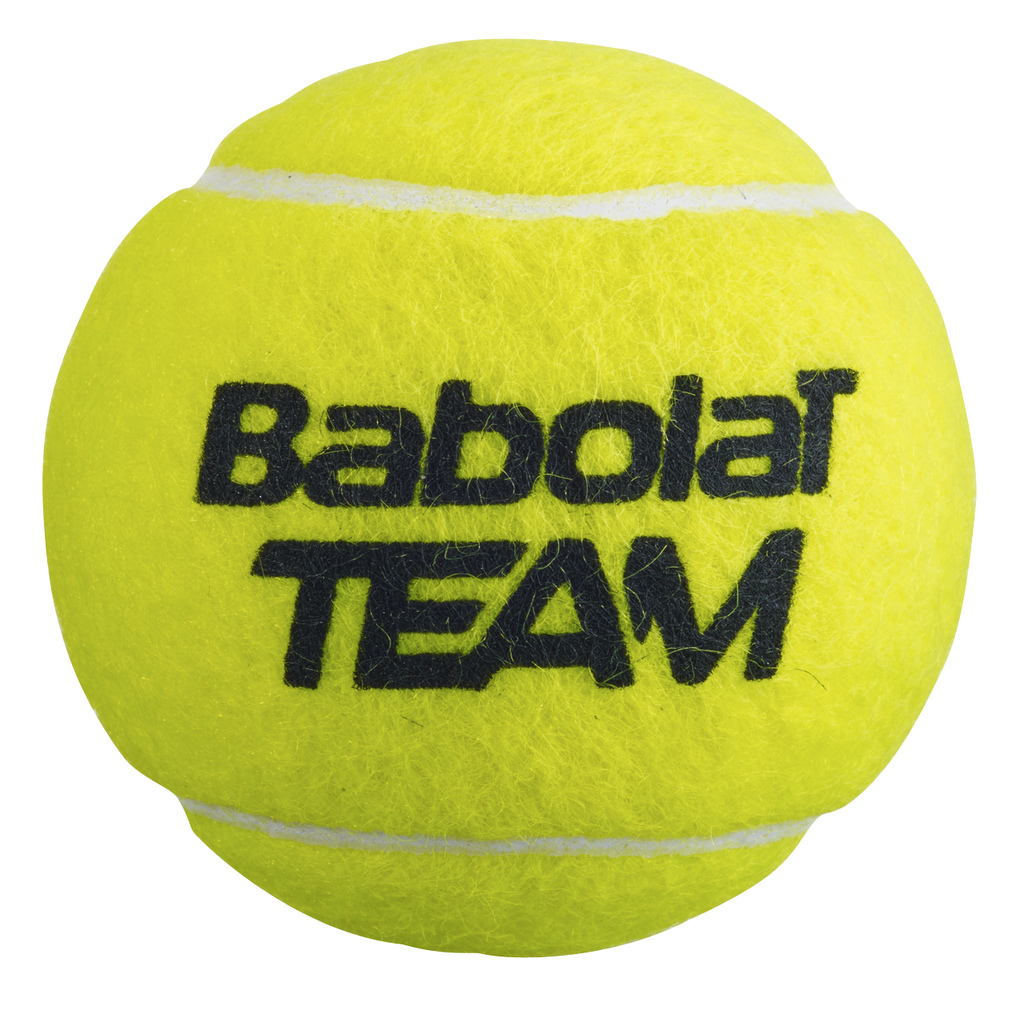 Sklep tenisowy Babolat RZESZÓW | piłki tenisowe