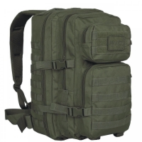 Militaria RZESZÓW | plecaki, torby