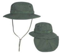 Militaria RZESZÓW | kapelusze